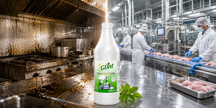 Translation missing: en.Safe &amp; Professional Hygiene for Food Facilities and Restaurants