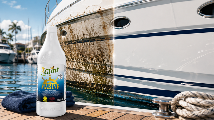 Translation missing: en.Ultimate Yacht Care: Eco-Friendly Marine Cleaning in the UAE