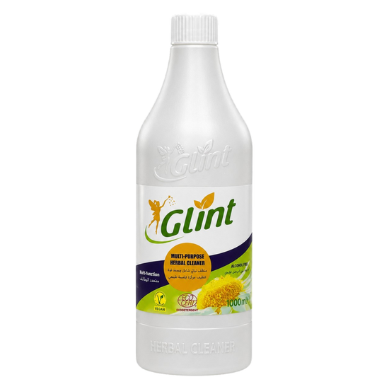 Translation missing: en.GLINT All Plant-Based Multi-Purpose Cleaner (1L)