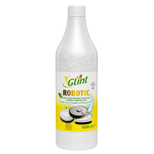 Robotic