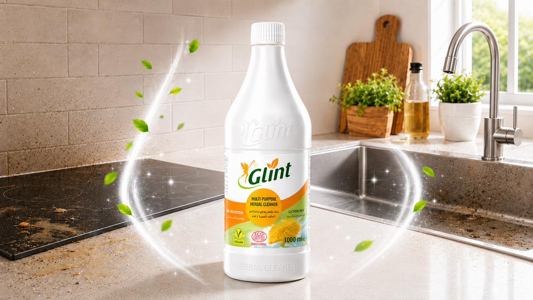 MAXIMUM SHINE. UNBEATABLE.