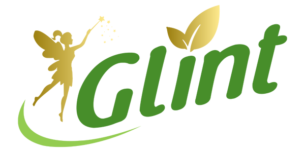 GLINT