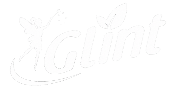 GLINT