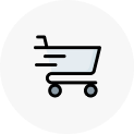 Empty cart